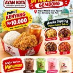 Desain tanpa judul_20261003_113235_0000