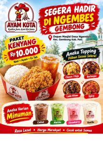 Desain tanpa judul_20261003_113235_0000
