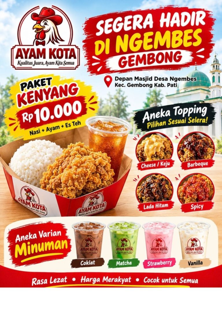 Desain tanpa judul_20261003_113235_0000