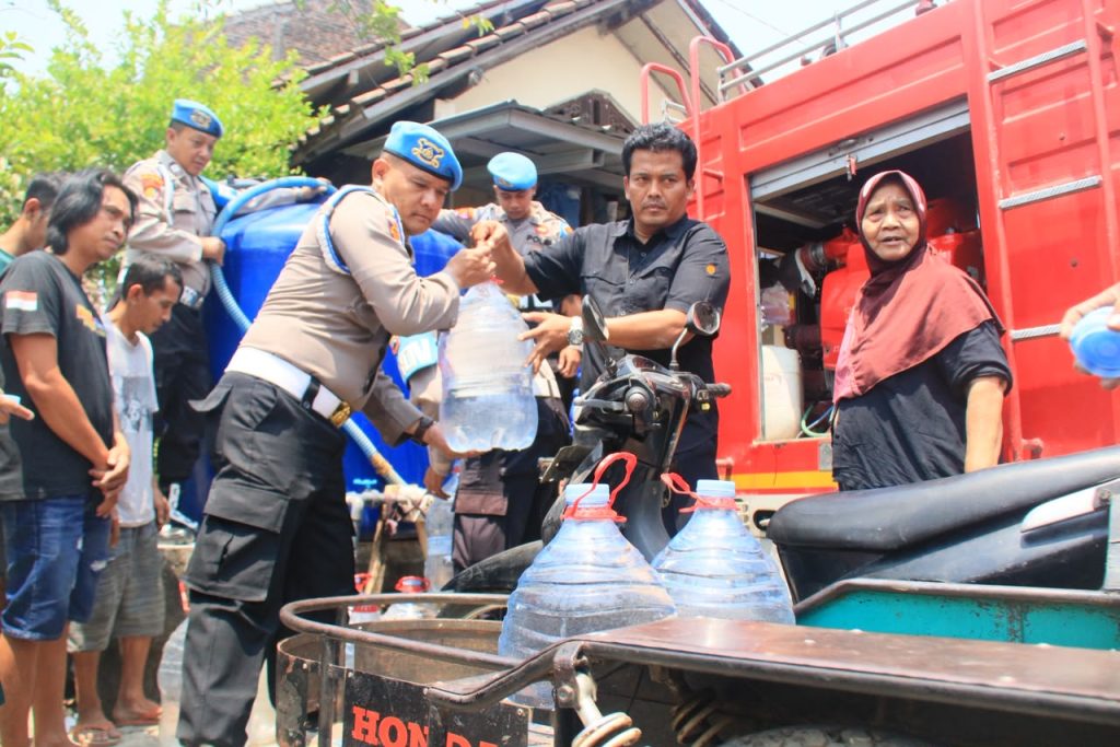 IMG-20261001-WA0005