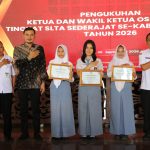IMG-20261001-WA0007