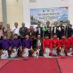 IMG-20261005-WA0015