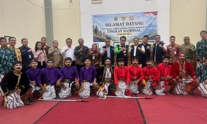 IMG-20261005-WA0015