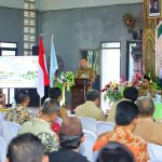 IMG-20261009-WA0012