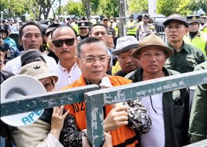 IMG-20261009-WA0029