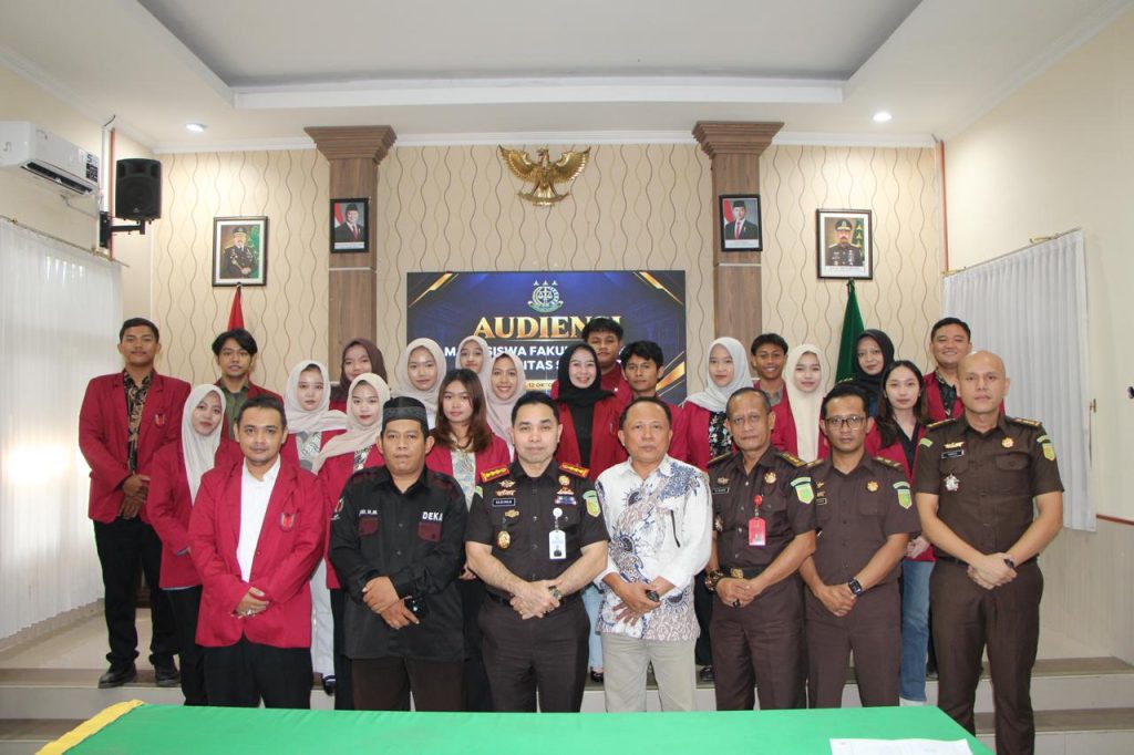 IMG-20261013-WA0006