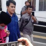 IMG-20261022-WA0026