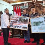 IMG-20261023-WA0001