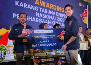 IMG-20261026-WA0015