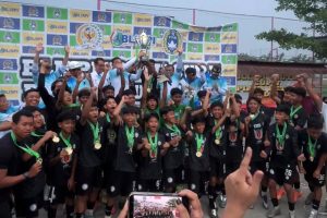 Juara Blispi 1