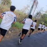 Persipa cross country 3