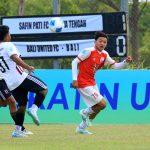 Safin Pati vs Bali Utd 2